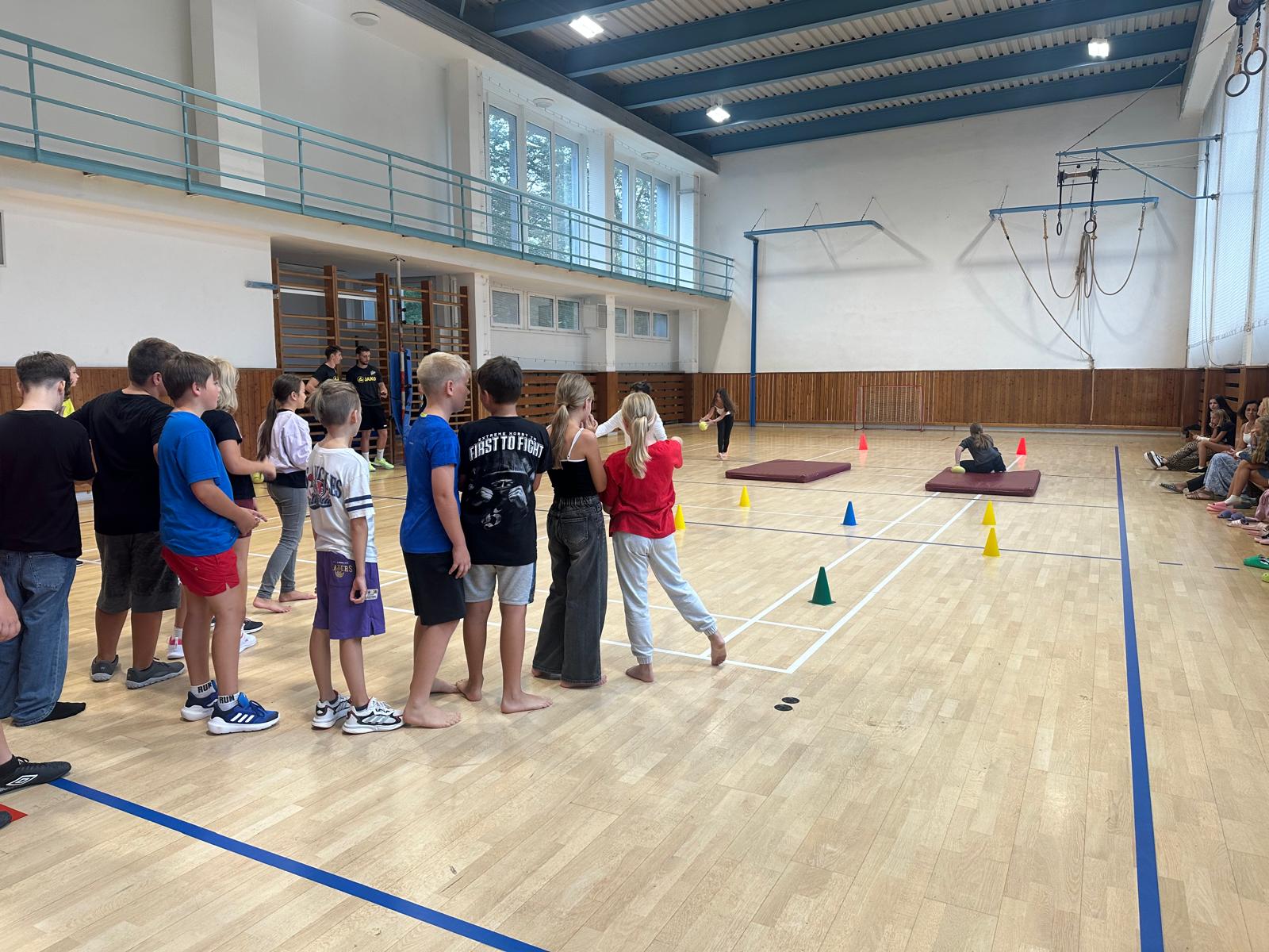 Nábory _kroužkú_20