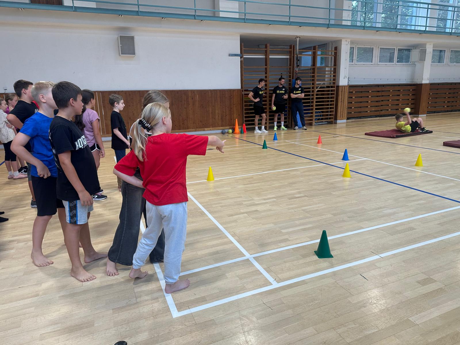 Nábory _kroužkú_21