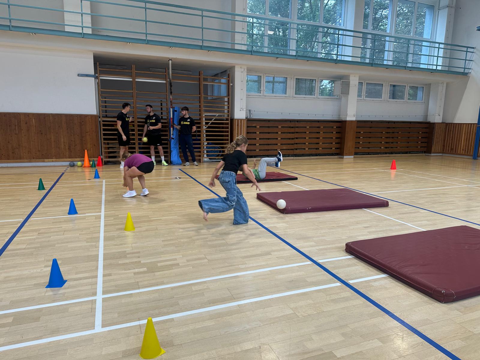 Nábory _kroužkú_22