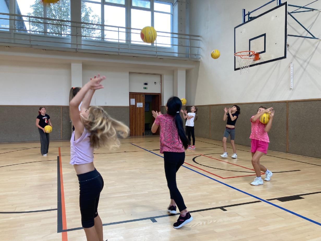 Nábory _kroužků_3