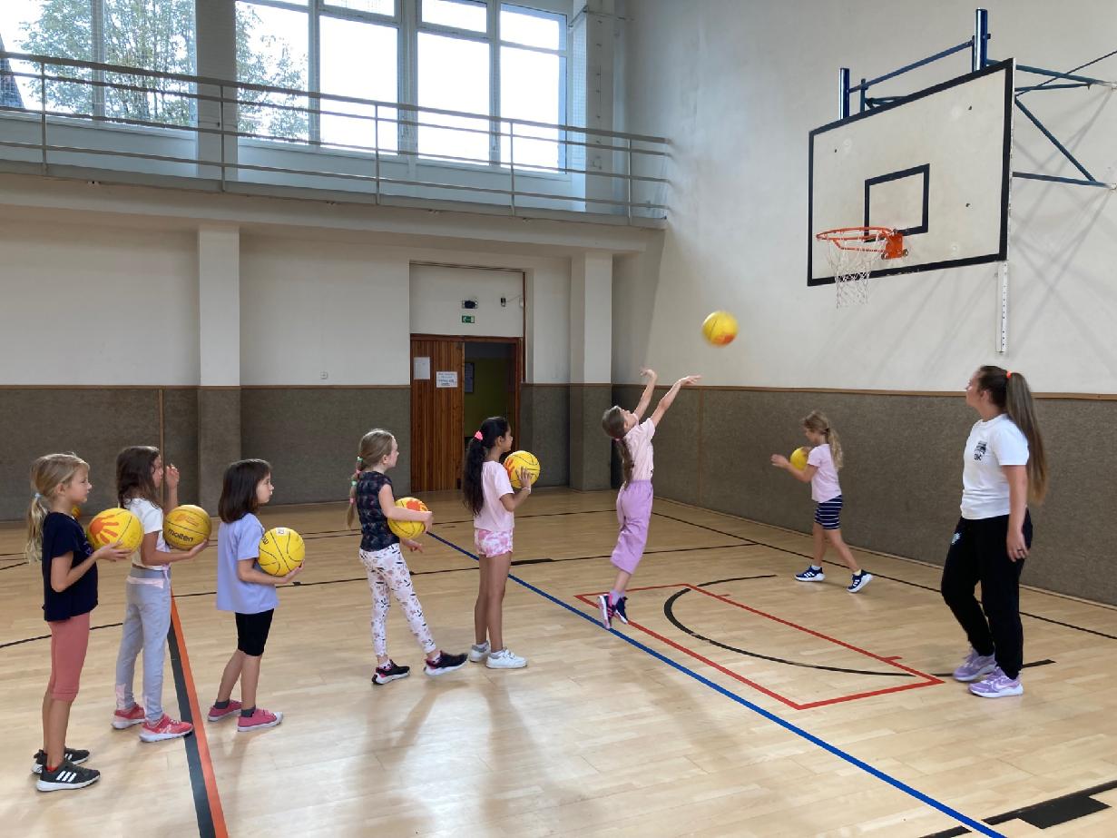 Nábory _kroužků_4