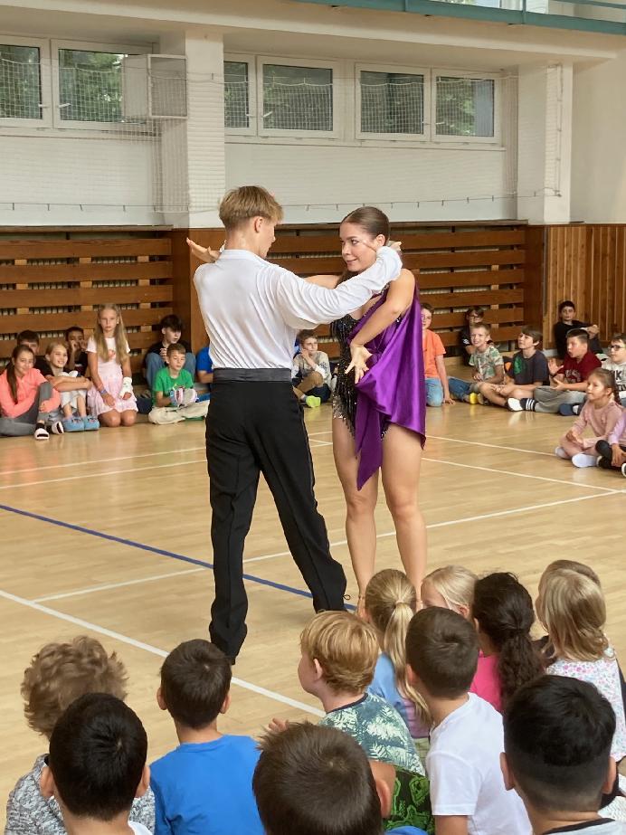 Nábory _kroužkú_6