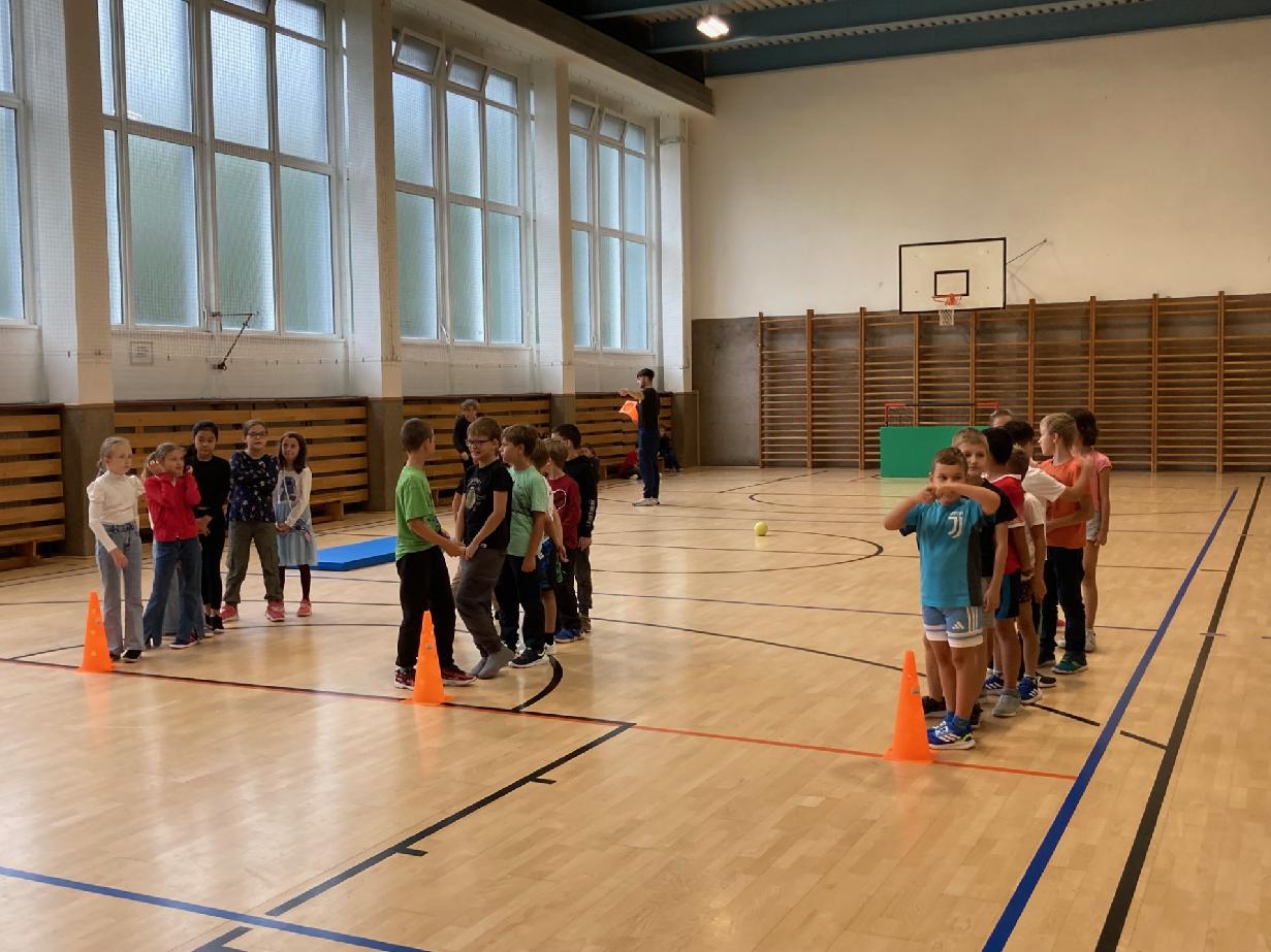 Nábory _kroužků_7