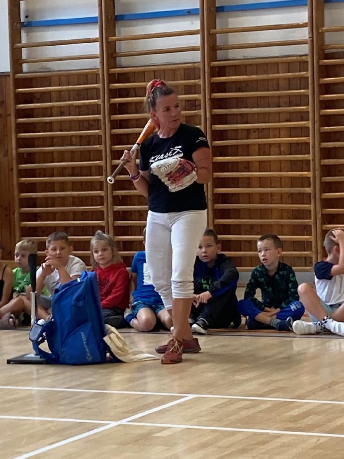 Nábory _kroužků_8