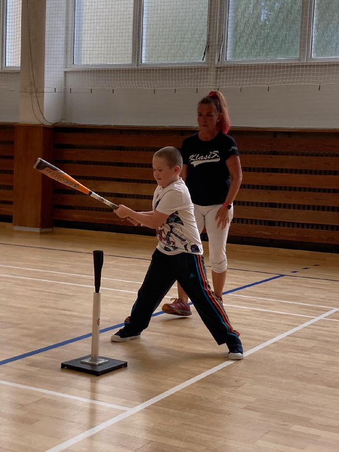 Nábory _kroužků_9