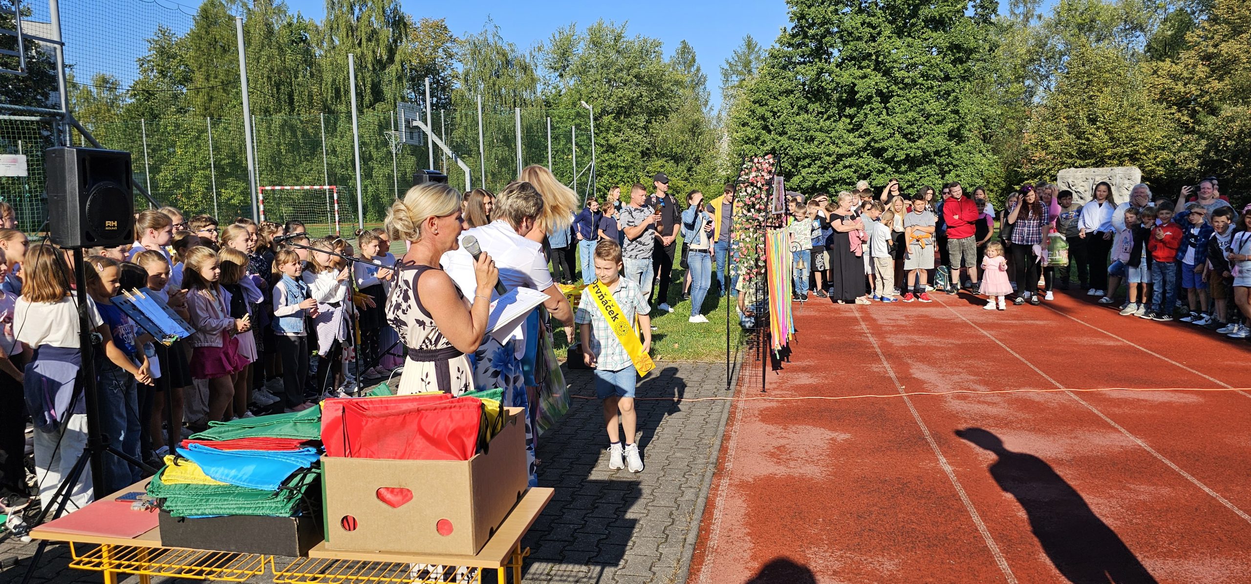Pasování_prvňáčků_19