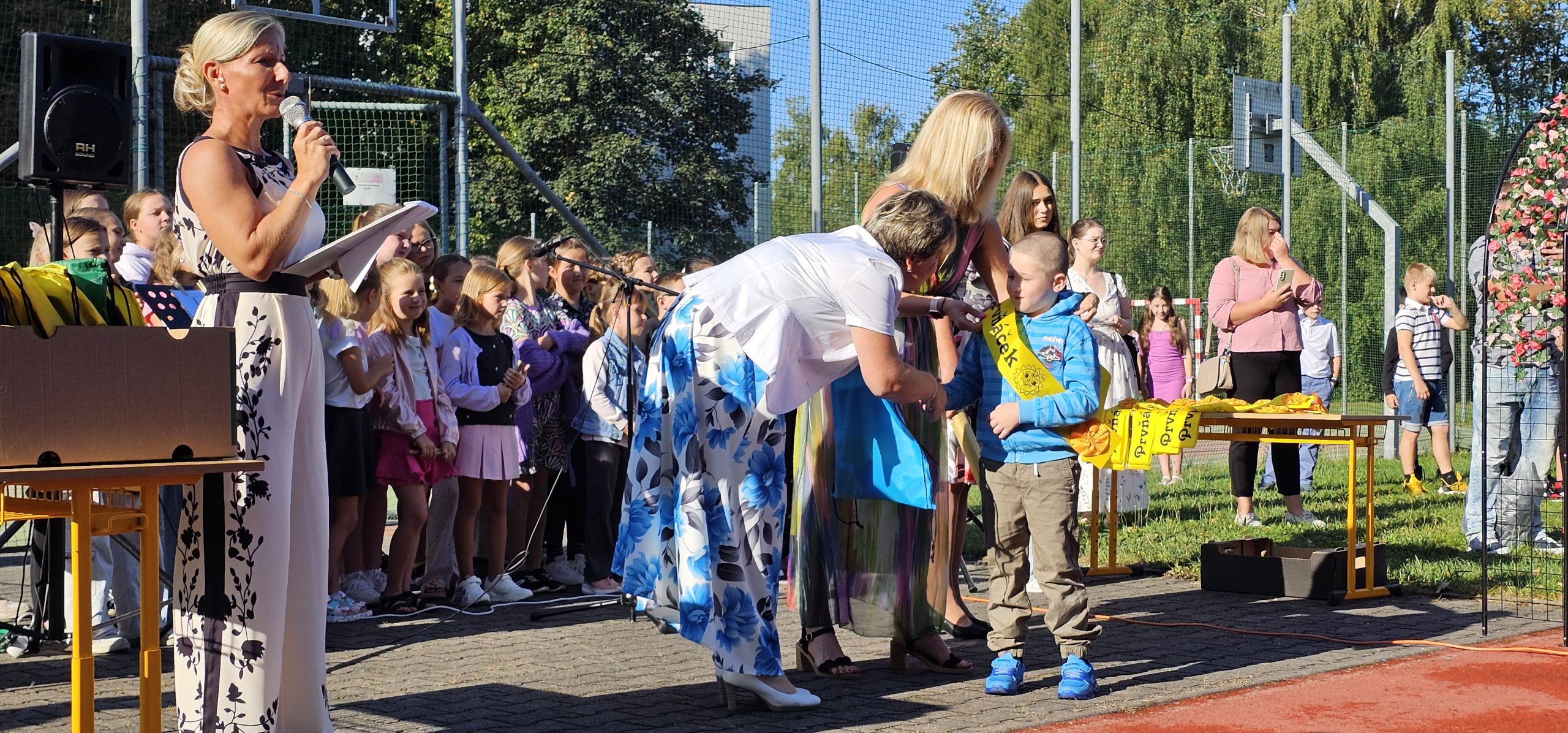 Pasování_prvňáčků_22