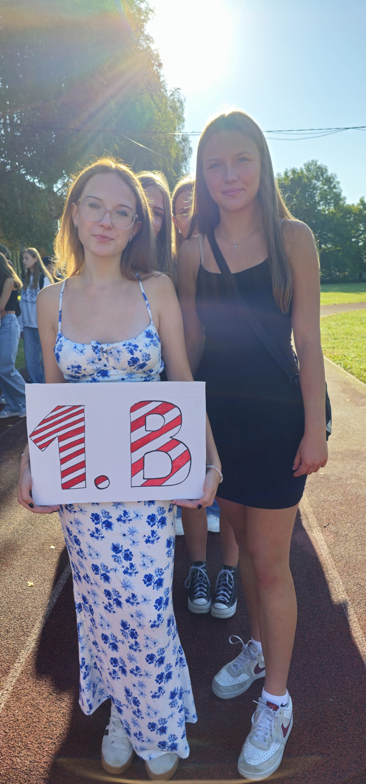 Pasování_prvňáčků_5