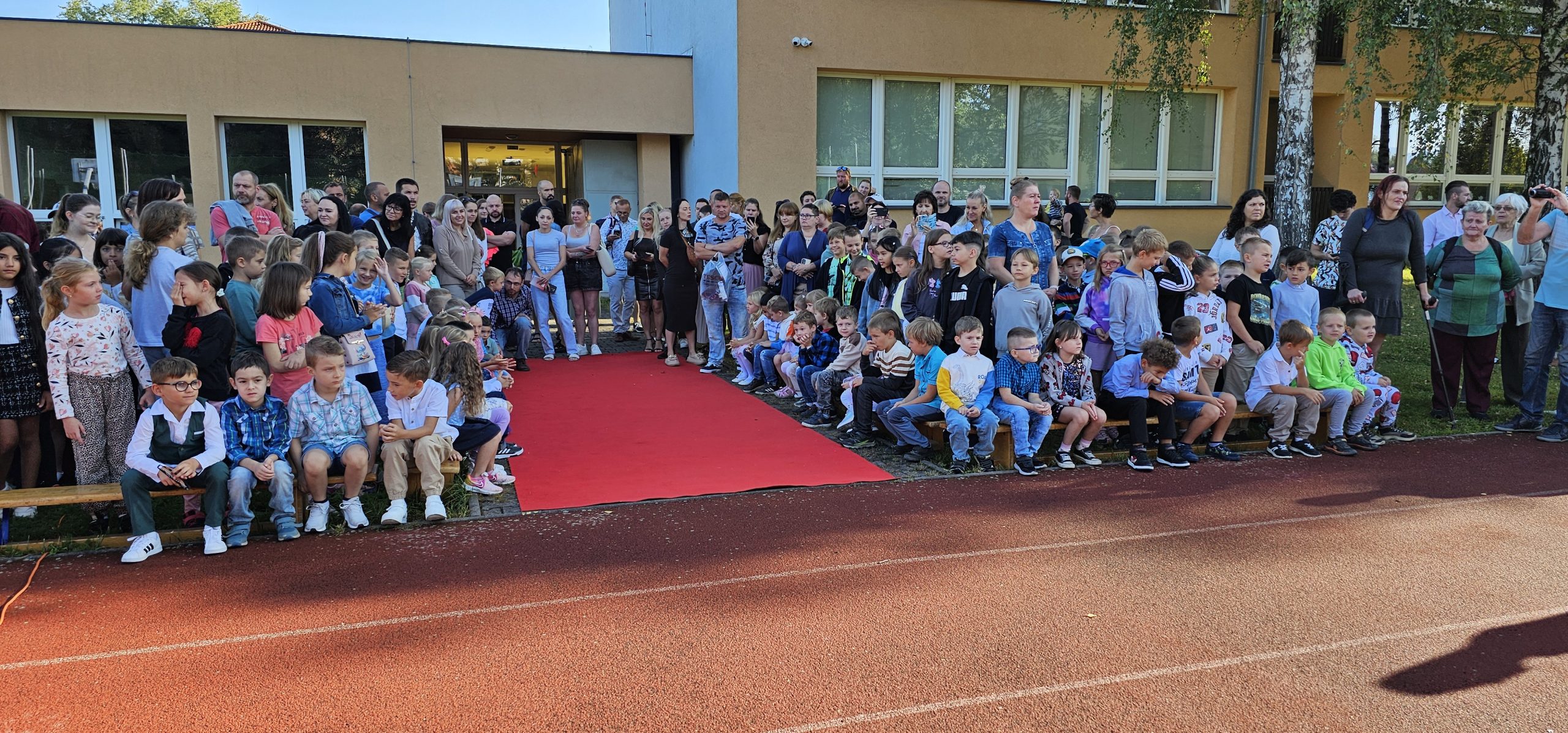 Pasování_prvňáčků_8