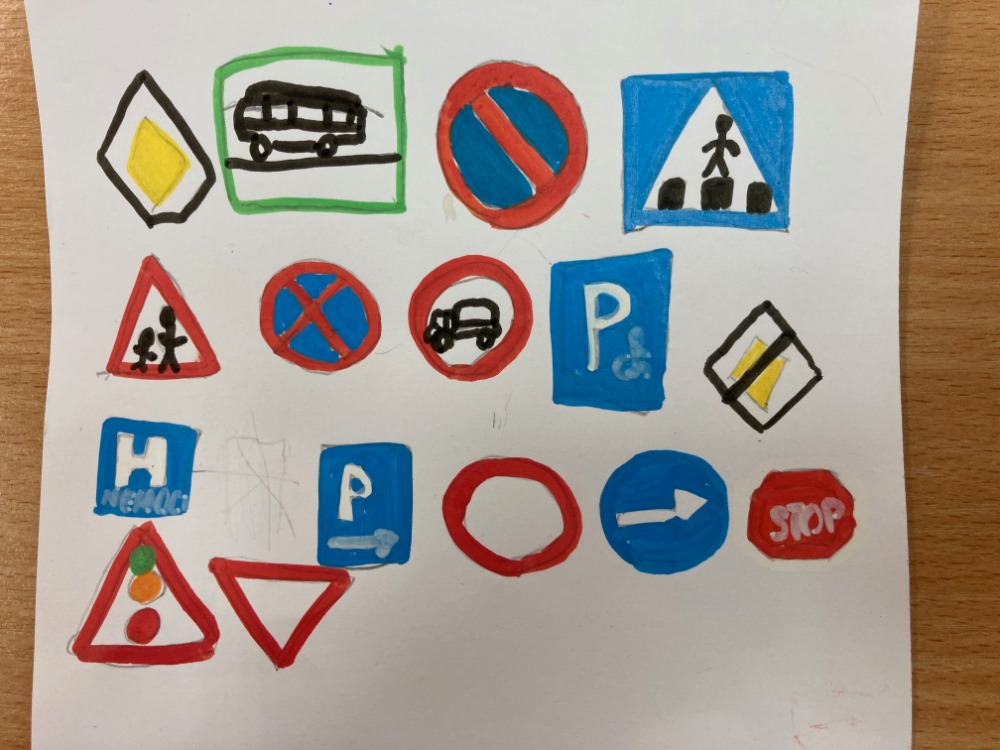 Třeťáci_dopravní_značky_0