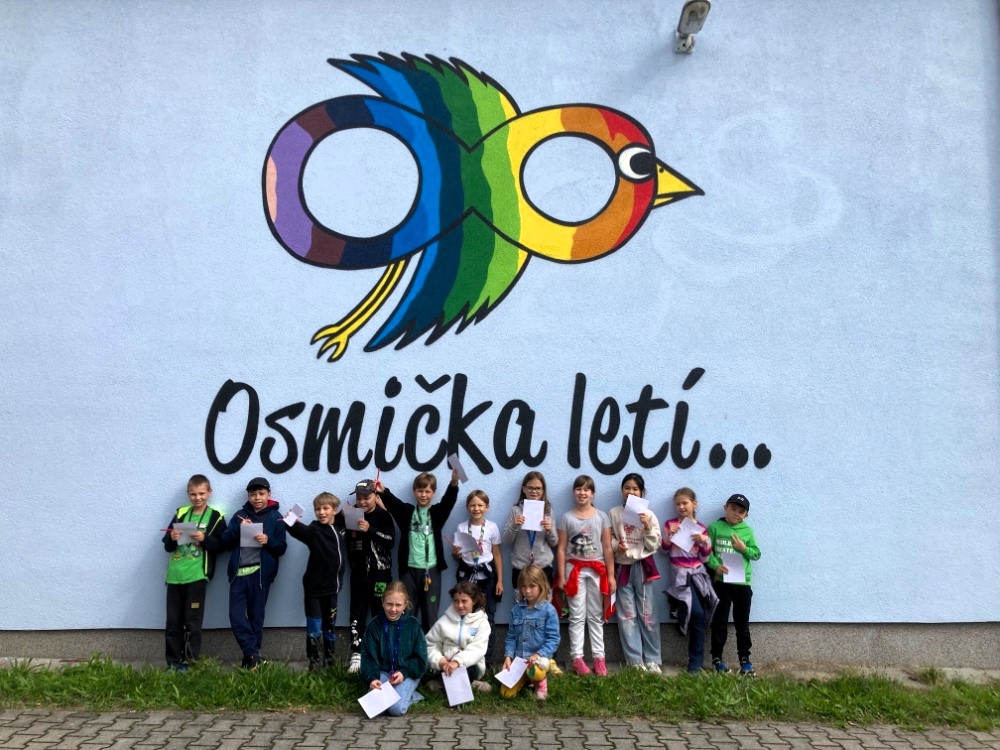 Třeťáci_dopravní_značky_10