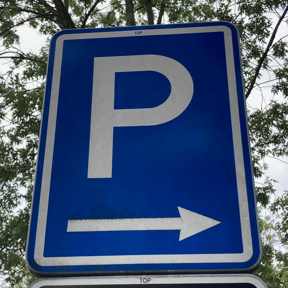 Třeťáci_dopravní_značky_5