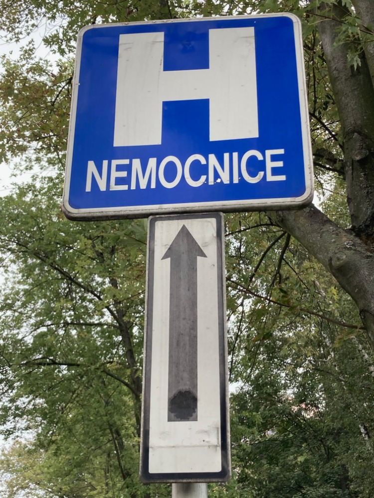 Třeťáci_dopravní_značky_6