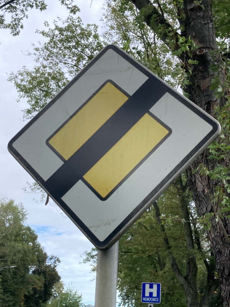 Třeťáci_dopravní_značky_7