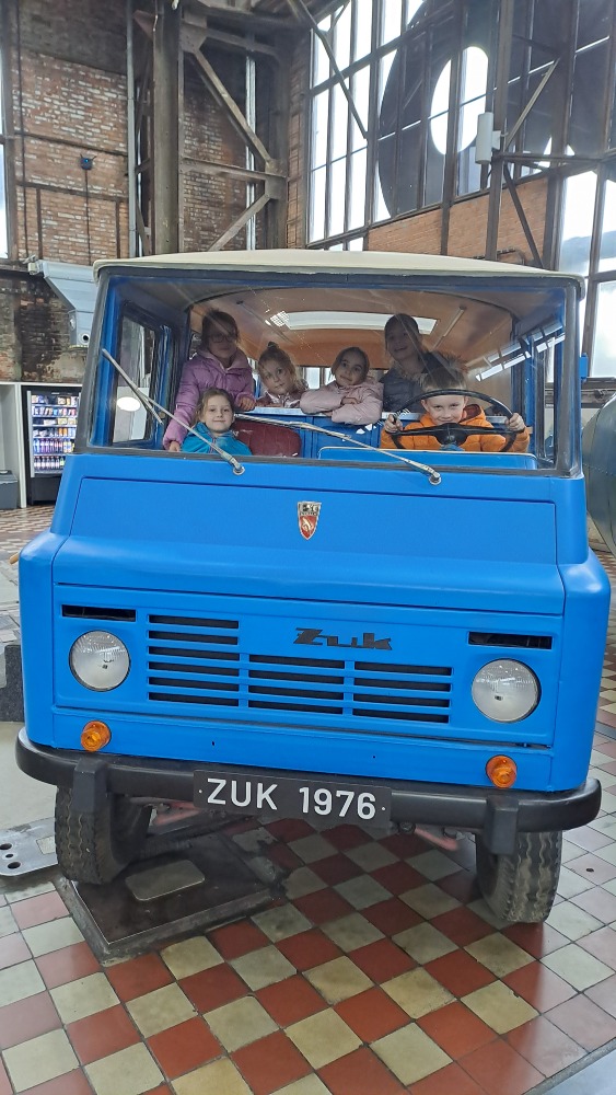 2b_Dolní_Vítkovice_6