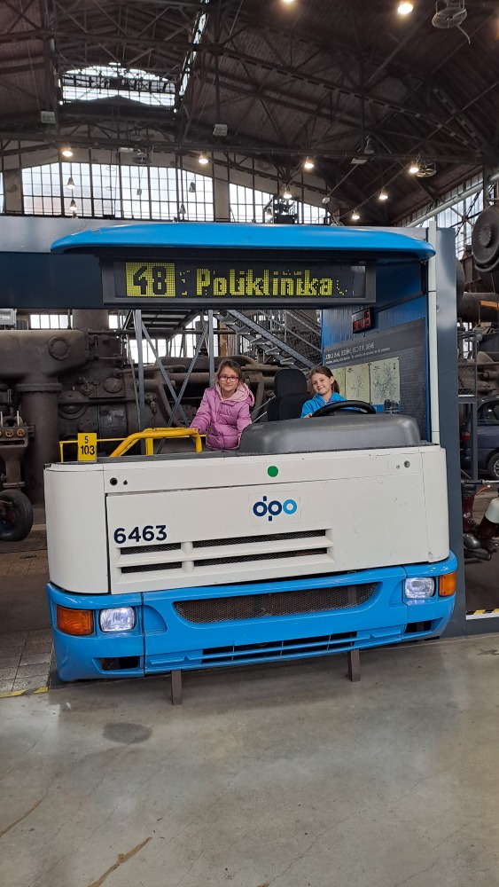 2b_Dolní_Vítkovice_8