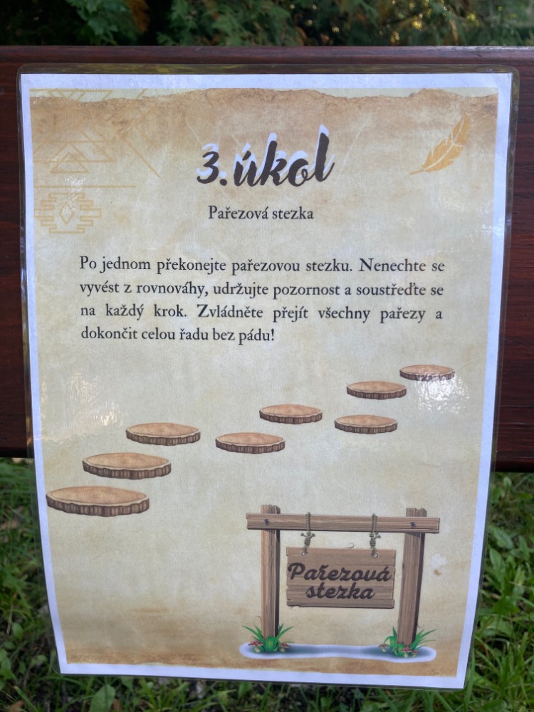 3r_Indiánská_stezka_1