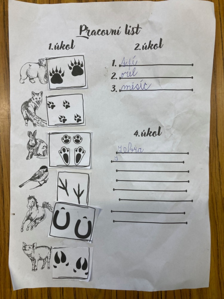 3r_Indiánská_stezka_2