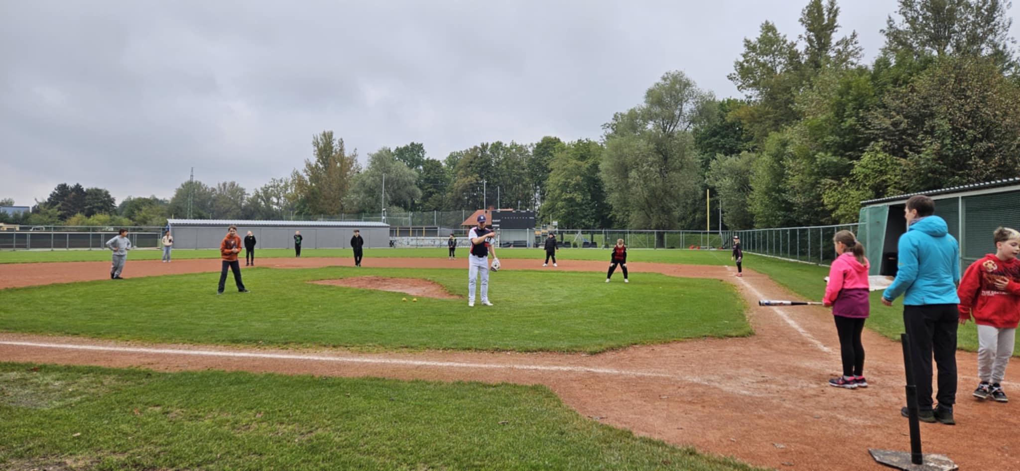 5a_Baseballové_dopoledne_1
