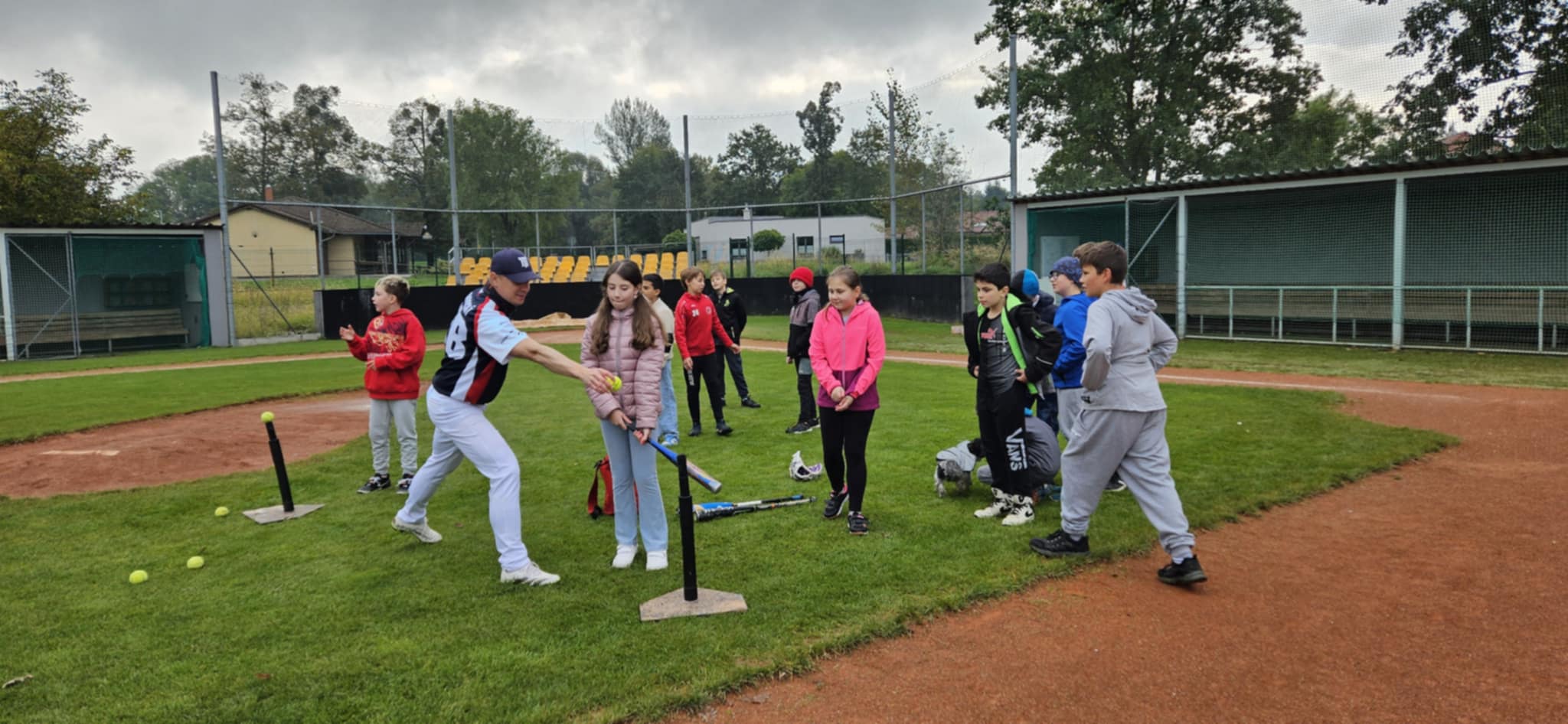 5a_Baseballové_dopoledne_2