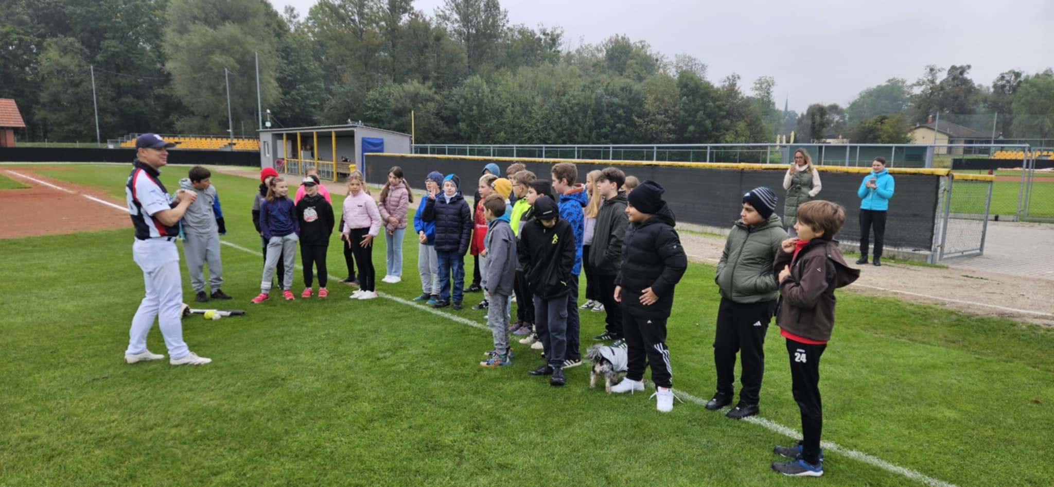 5a_Baseballové_dopoledne_3