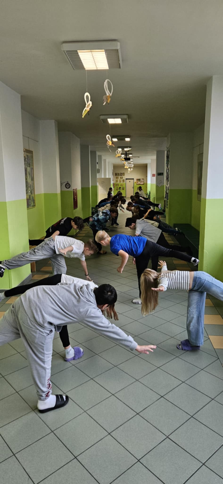 5a_Pohyb_je_radost_2