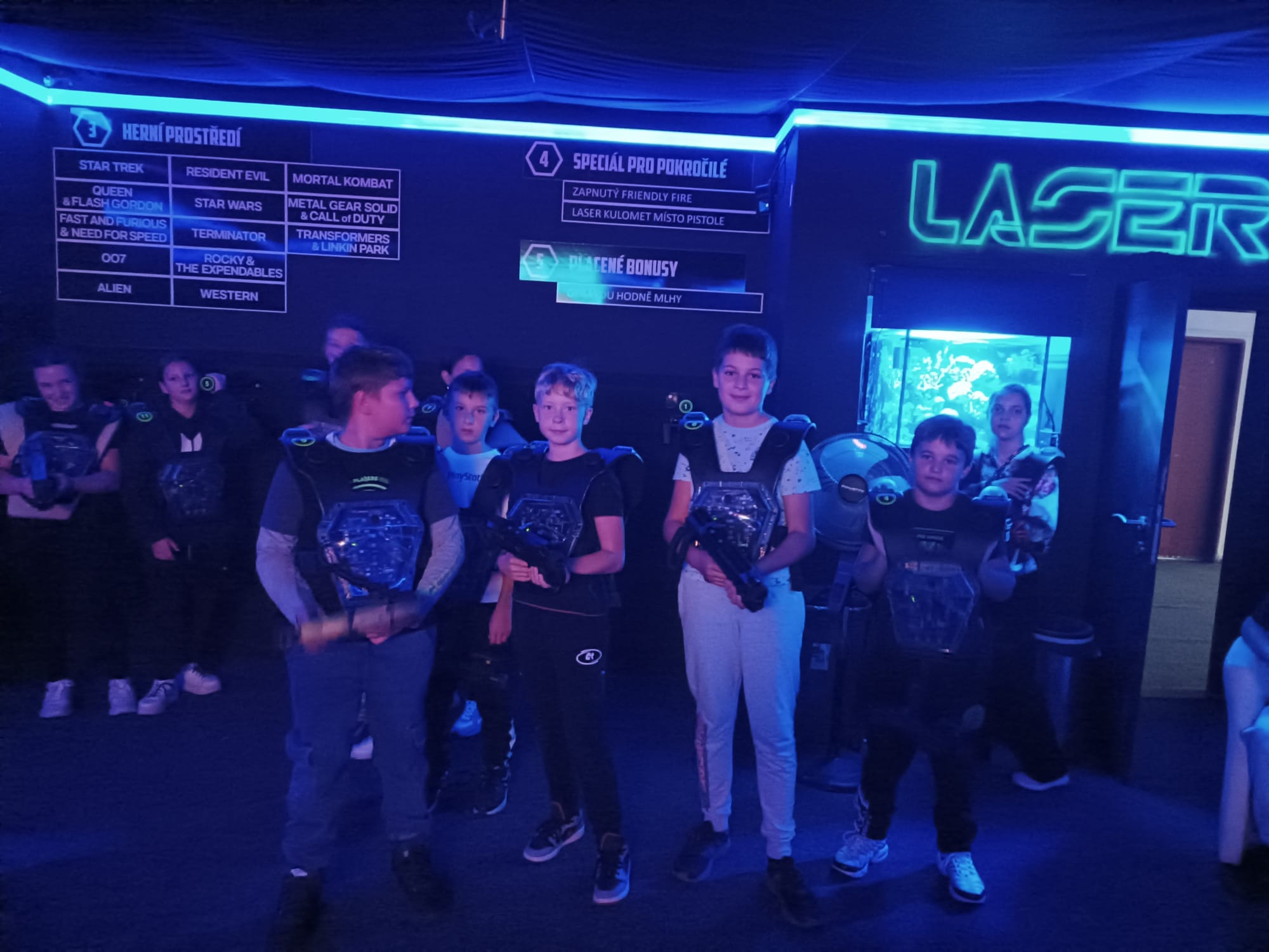 6a_Lasergame_1