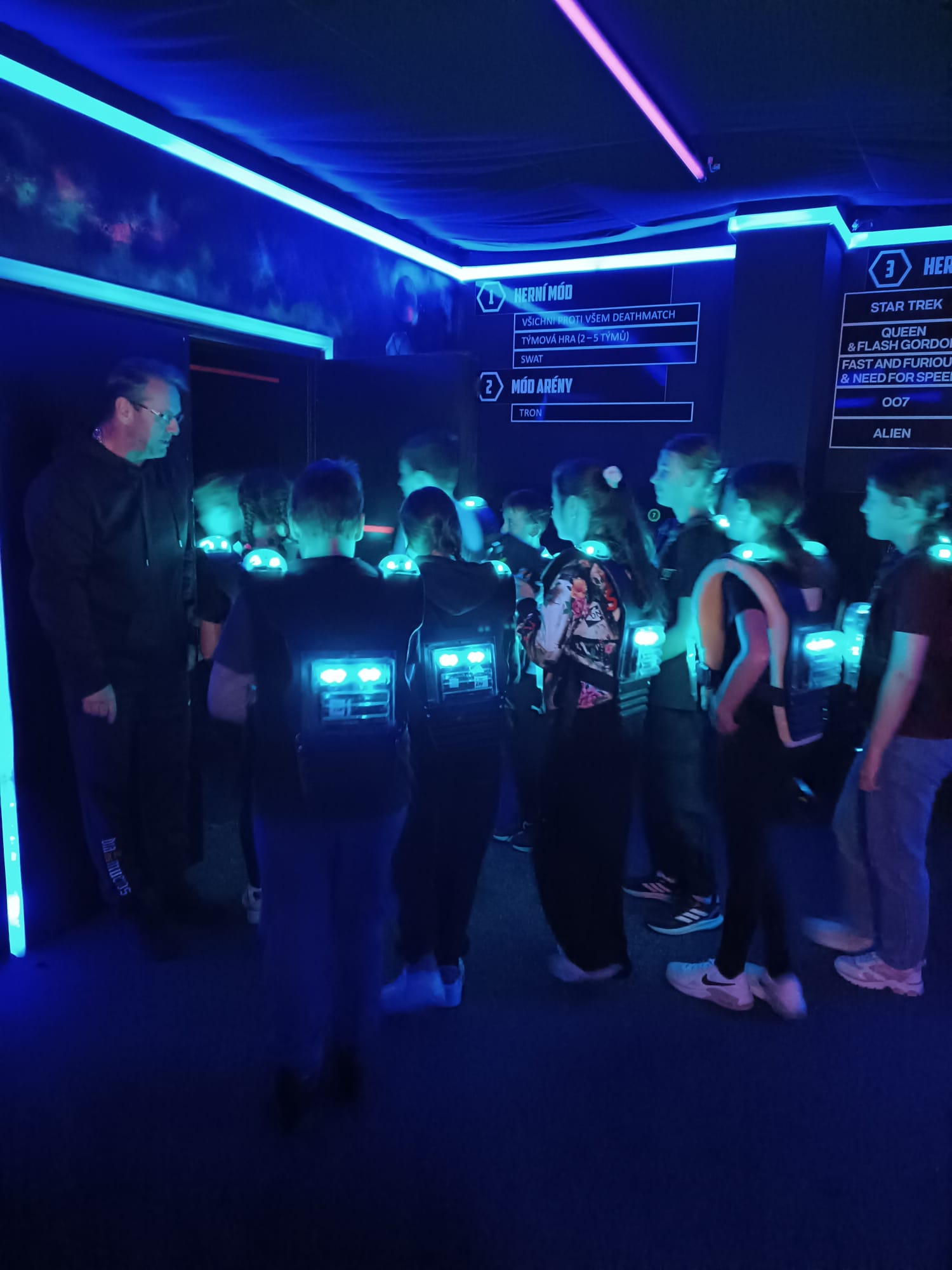 6a_Lasergame_2