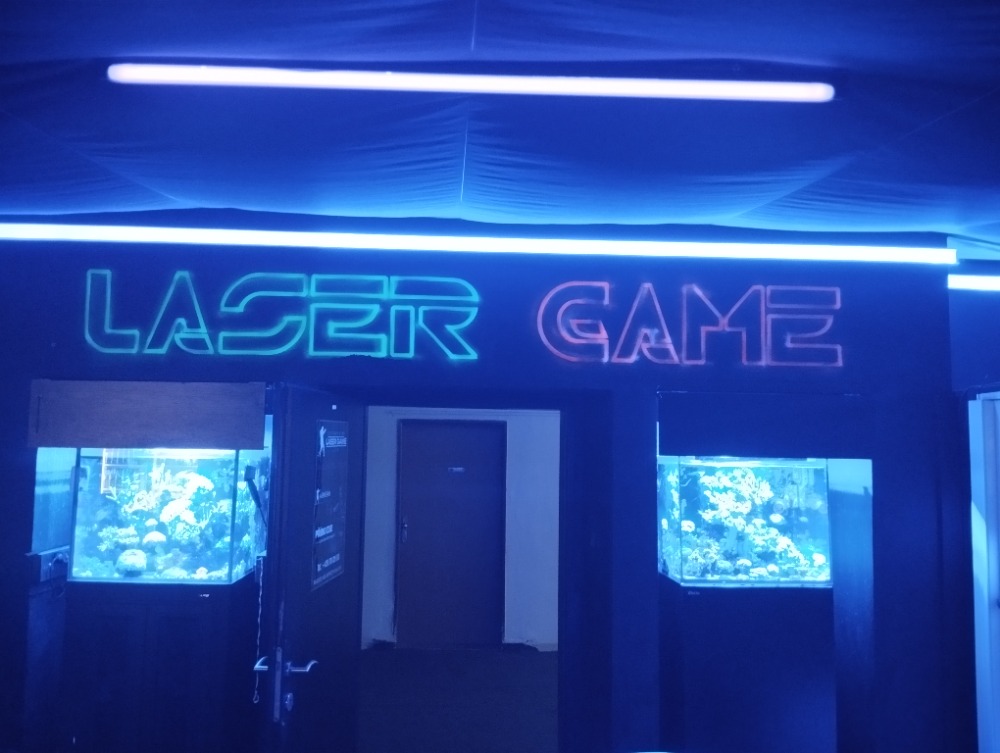 6a_Lasergame_3
