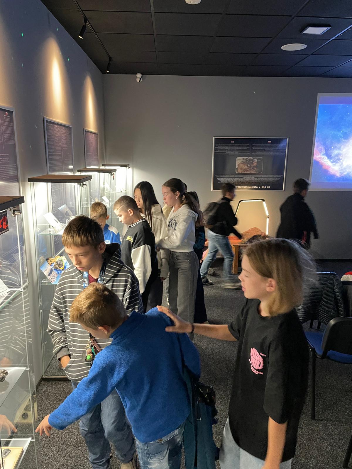6e_Muzeum_meteoritů_3