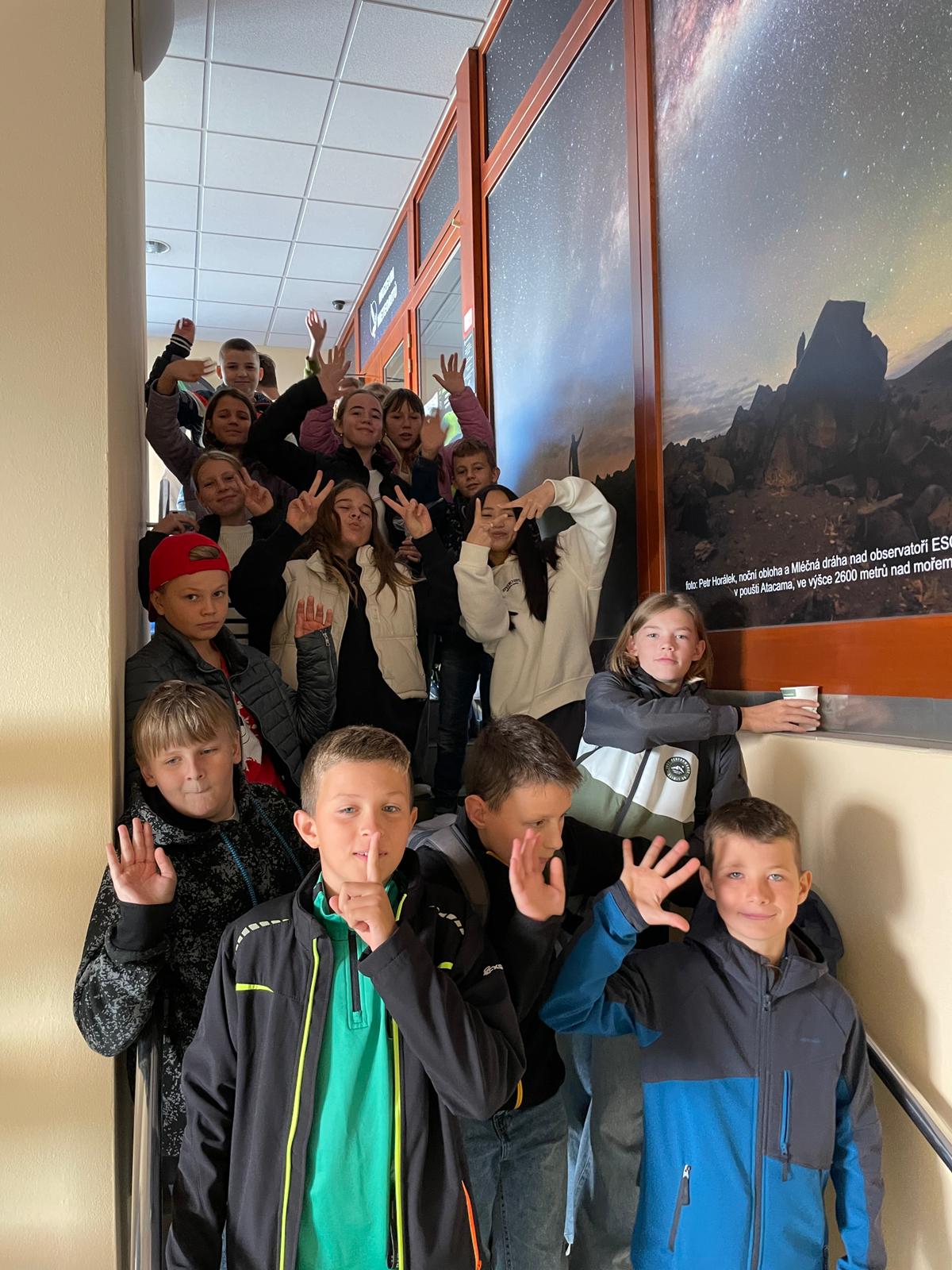 6e_Muzeum_meteoritů_5