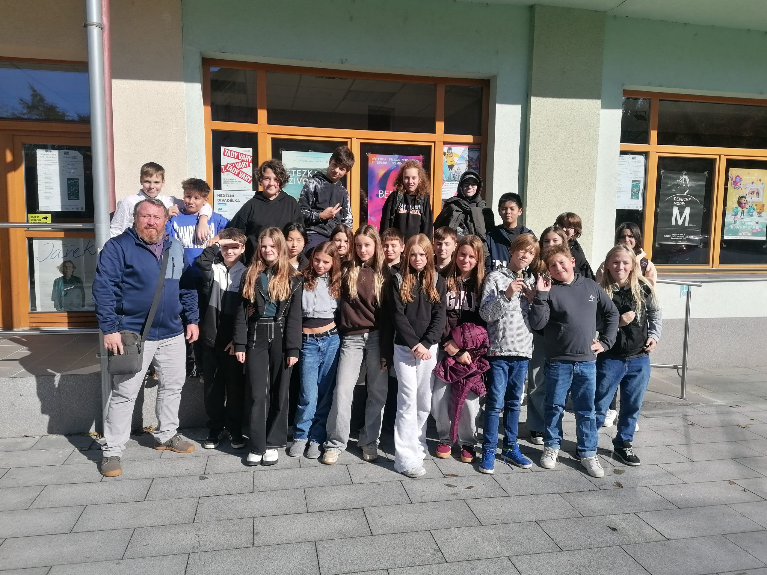 7r9e_Beseda_Ekvádor_2