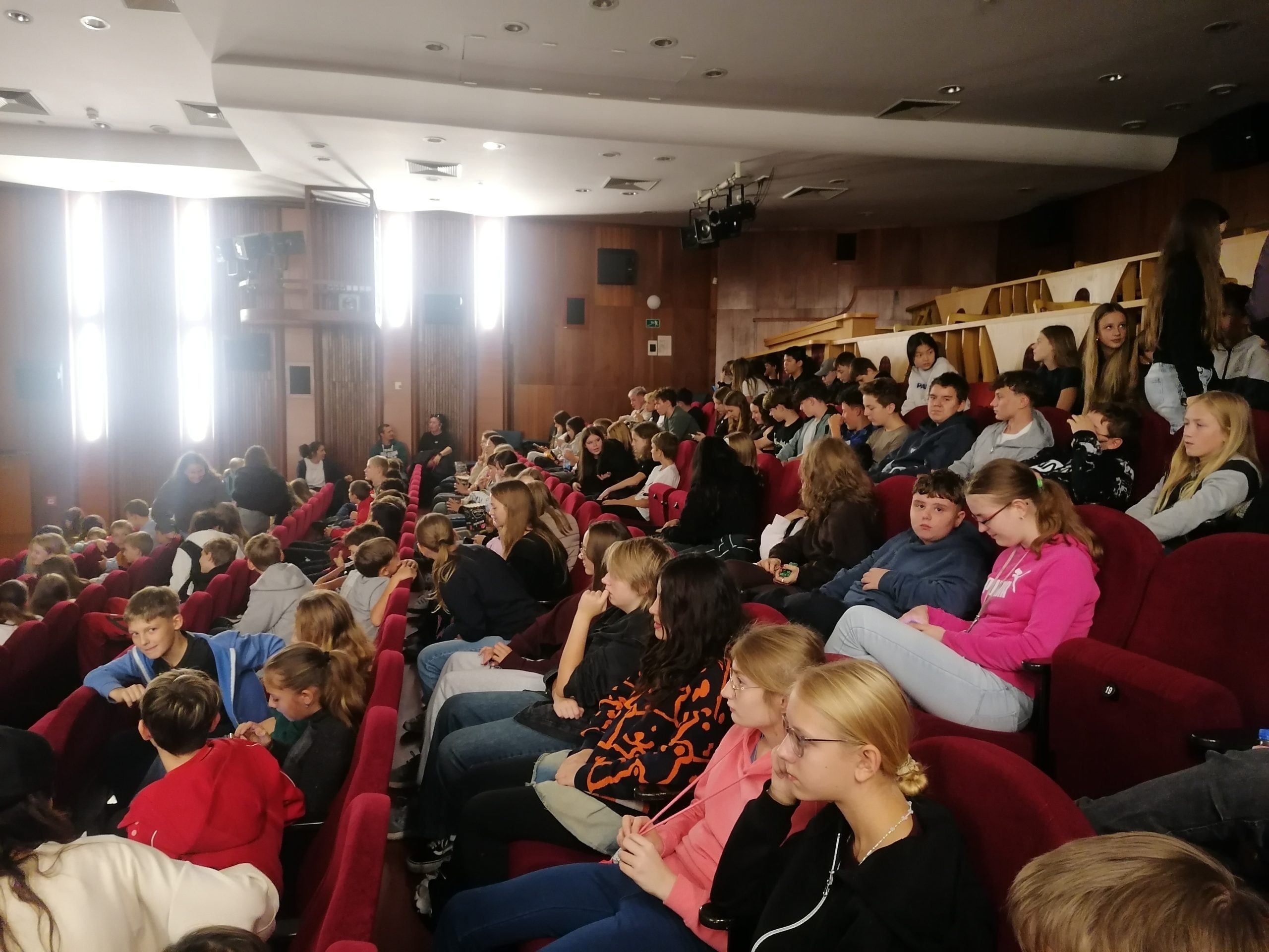7r9e_Beseda_Ekvádor_3