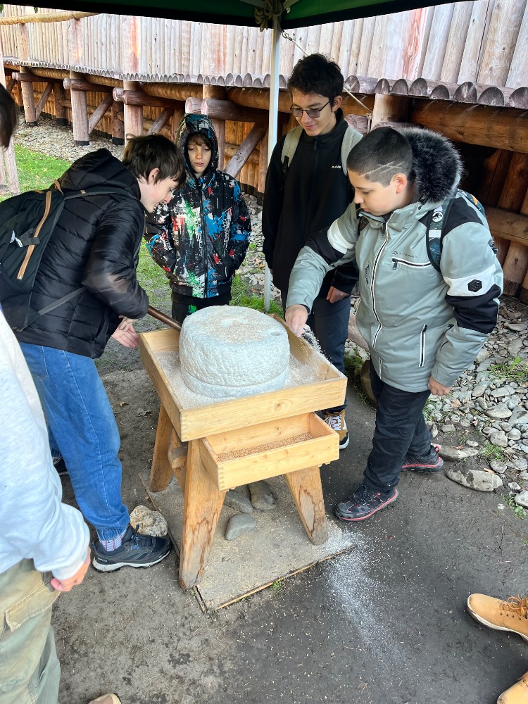 8r_Archeopark_7