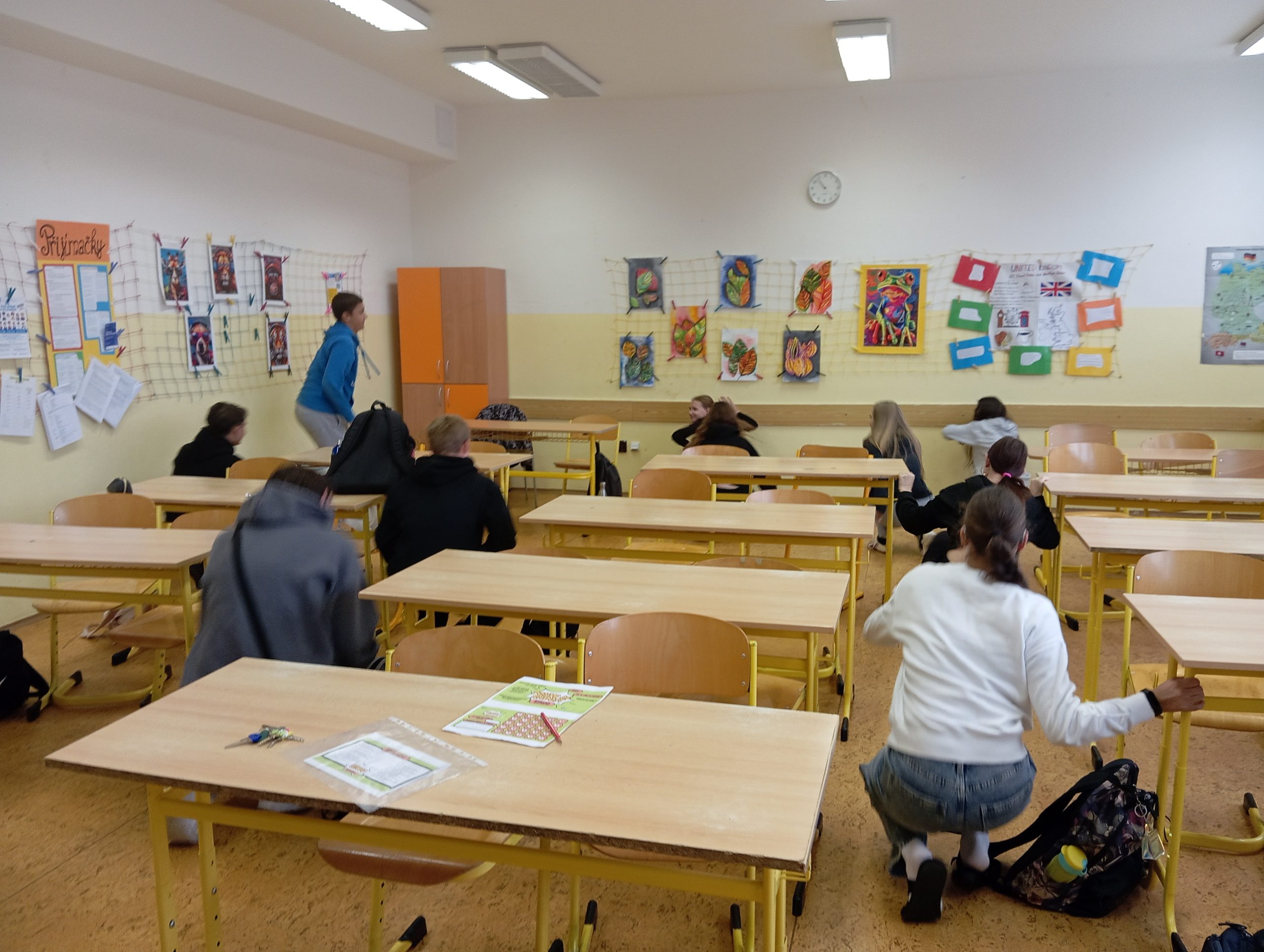 9b_Pohyb_je_radost_1
