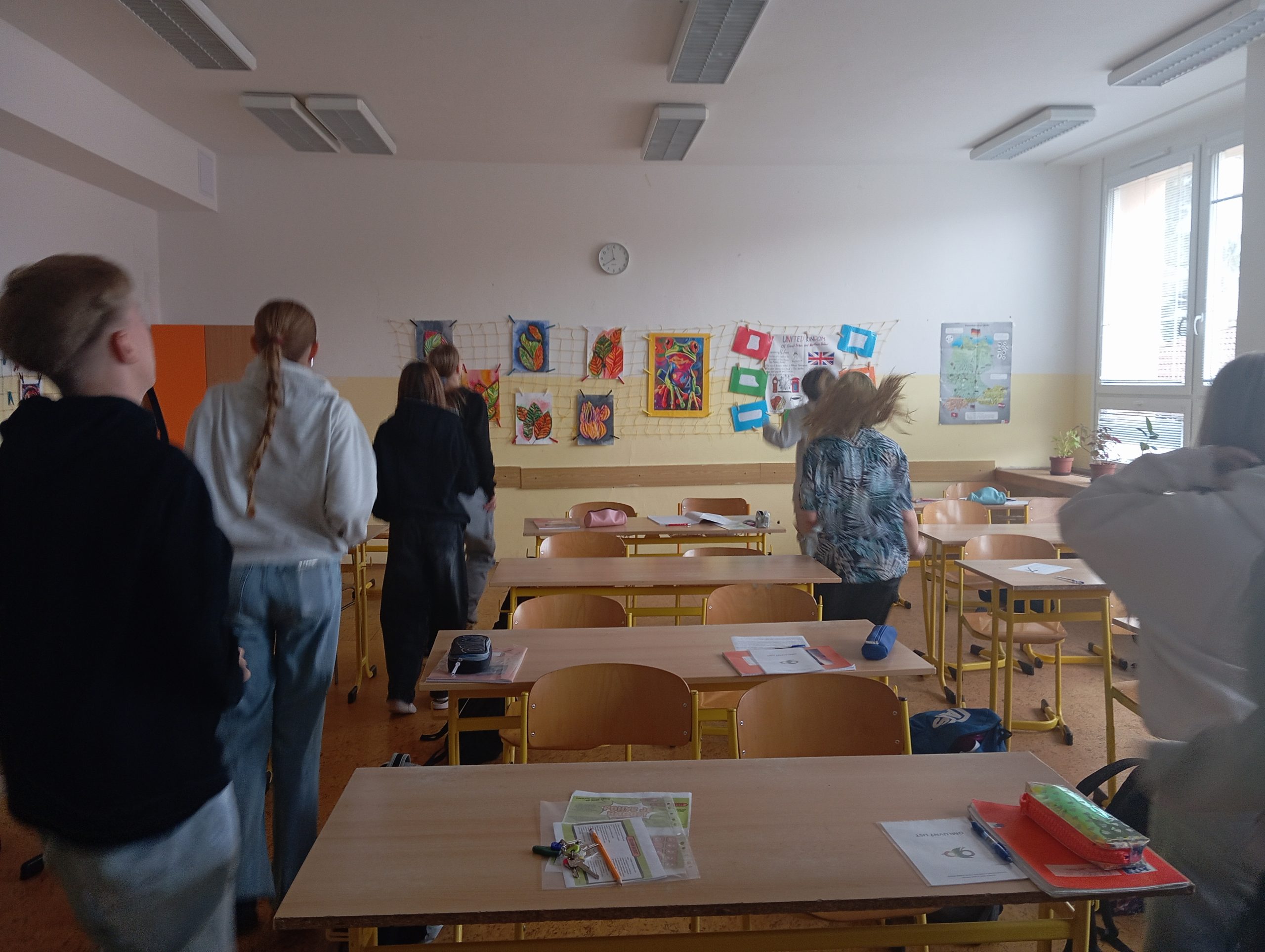 9b_Pohyb_je_radost_2