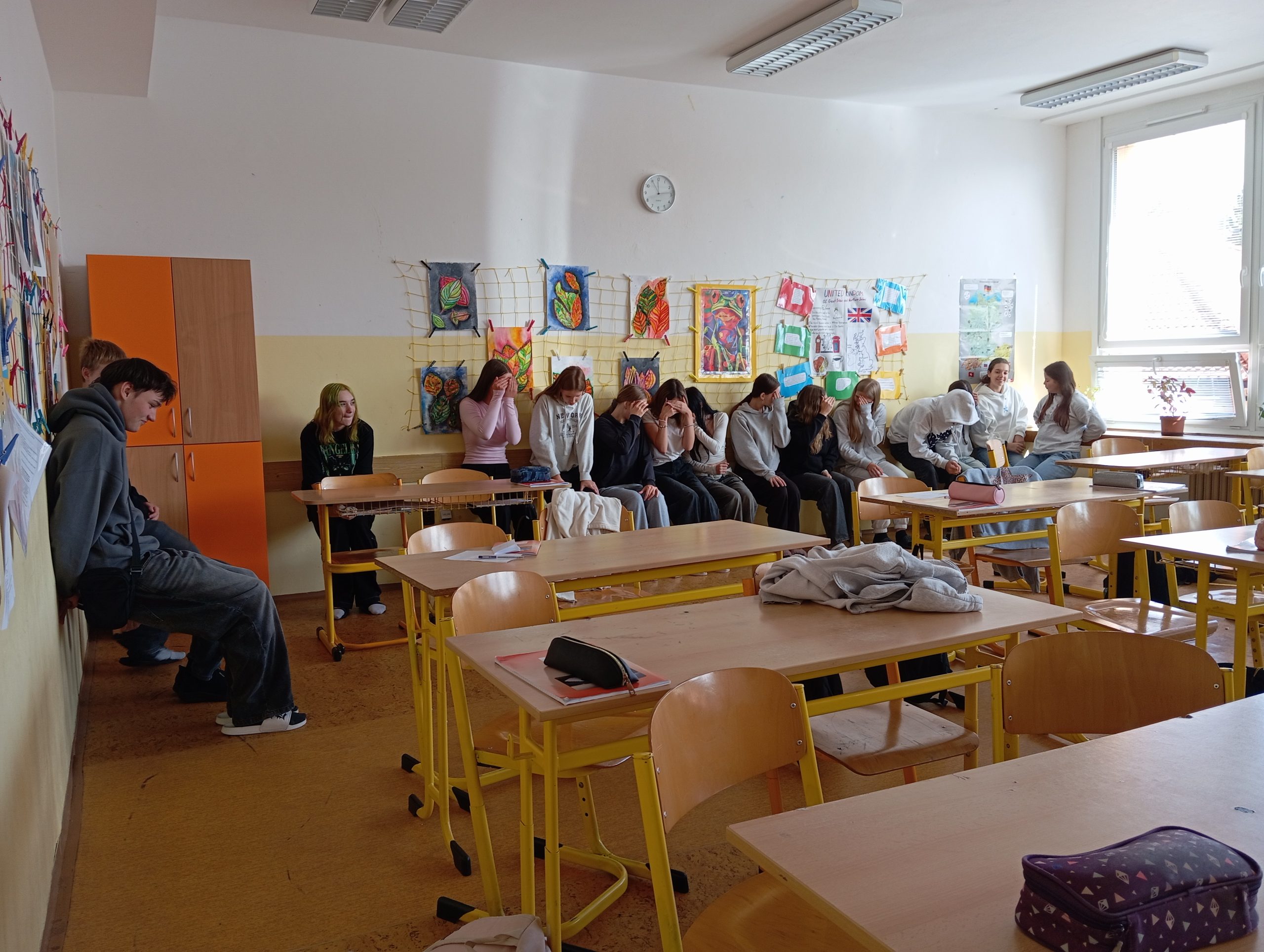 9b_Pohyb_je_radost_3
