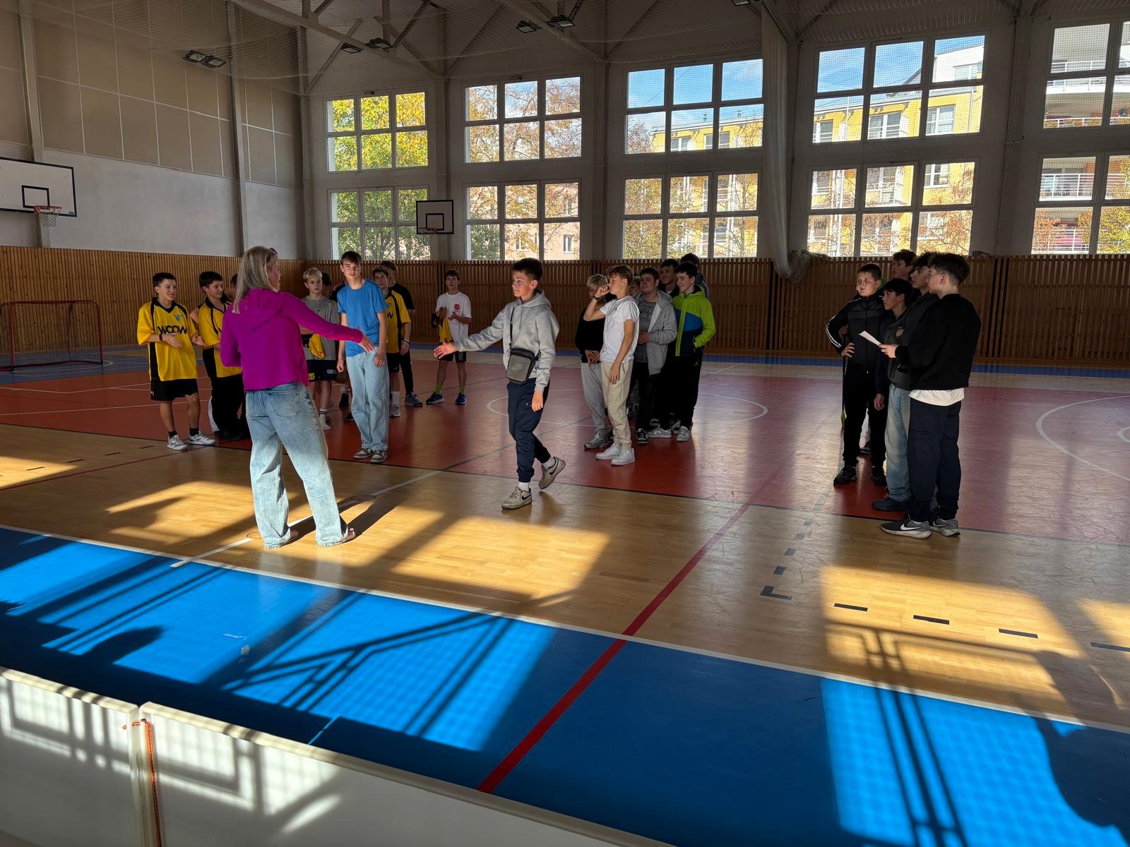 9r_Florbal_hoši_okrsek_1