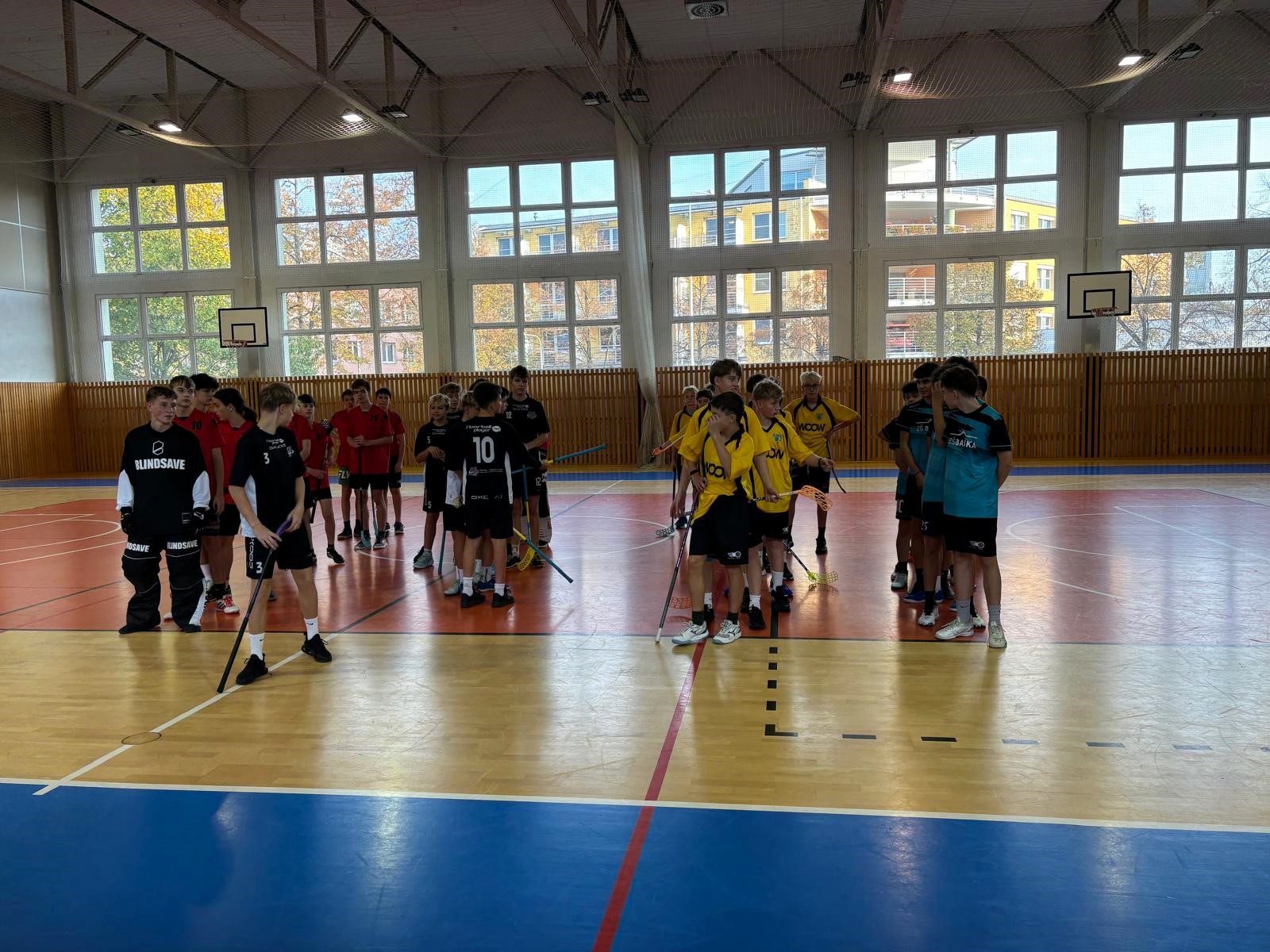 9r_Florbal_hoši_okrsek_2