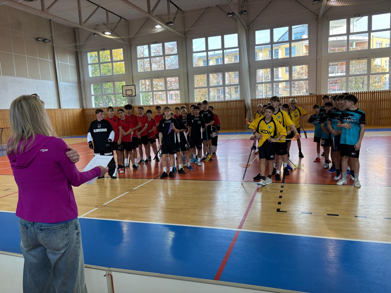 9r_Florbal_hoši_okrsek_3