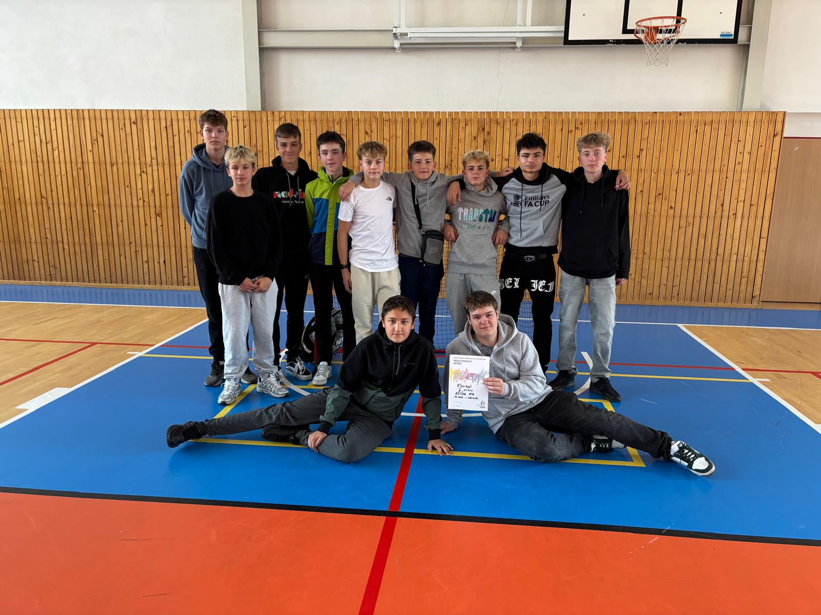 9r_Florbal_hoši_okrsek_4