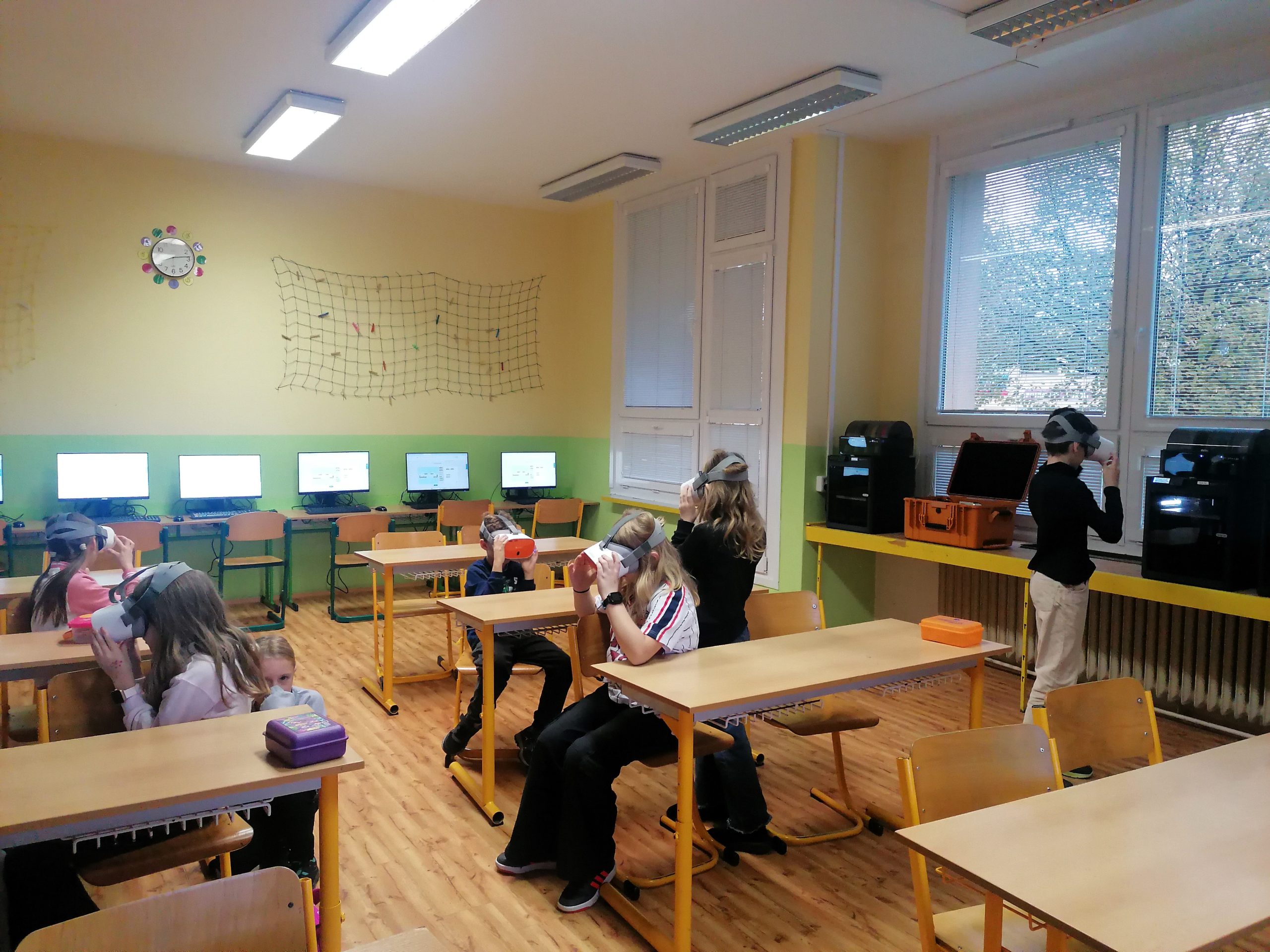 Návštěva_páťáků_3D_1