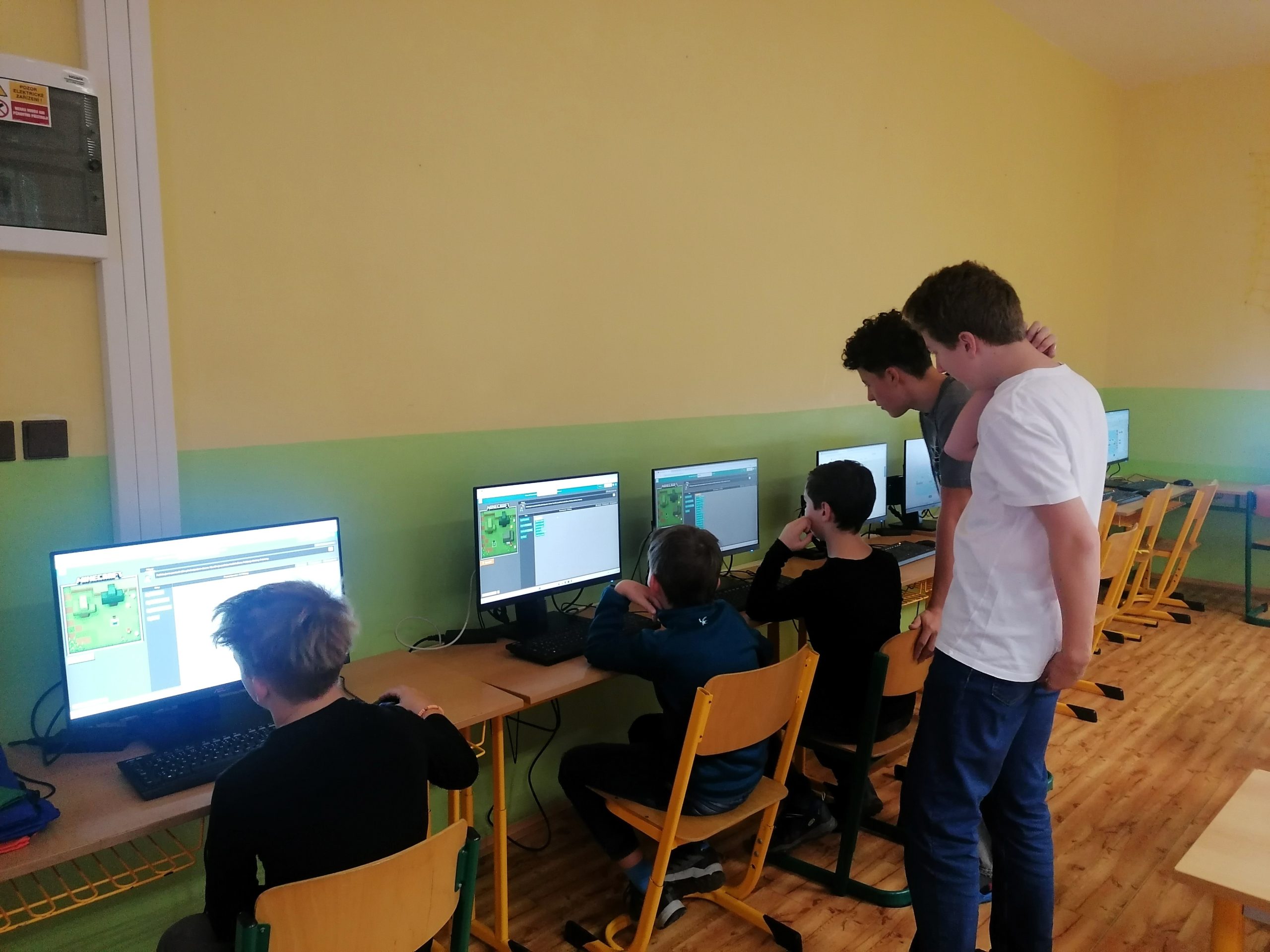 Návštěva_páťáků_3D_2