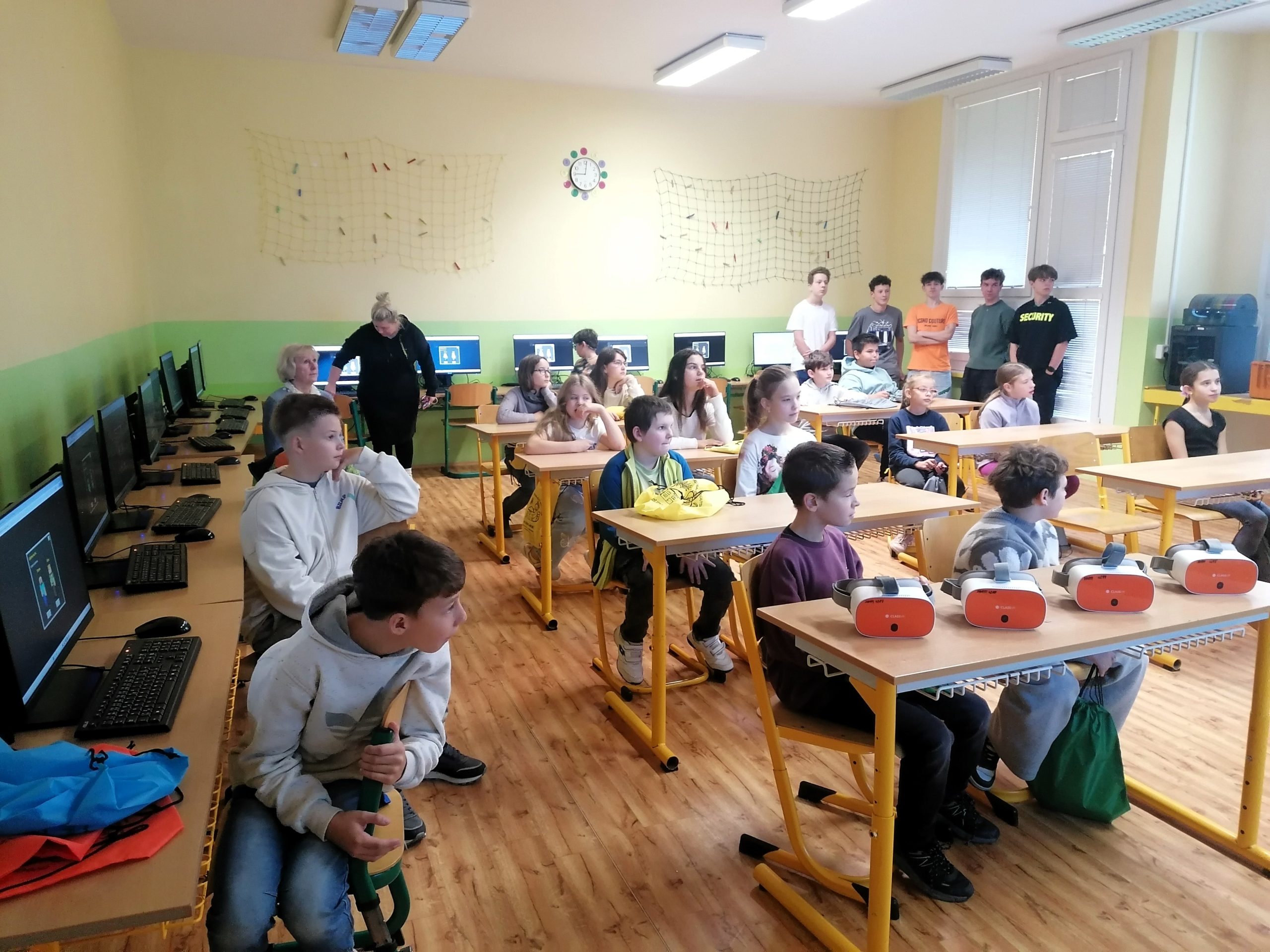 Návštěva_páťáků_3D_3