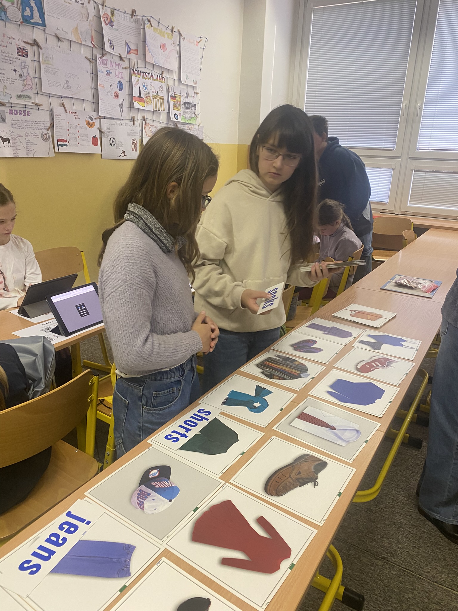 Návštěva_páťáků_Babylon_3