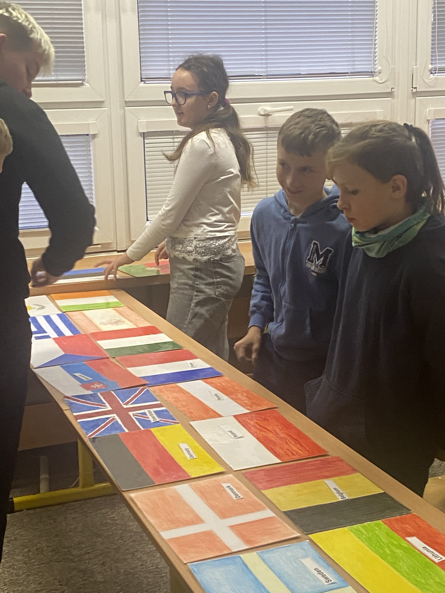 Návštěva_páťáků_Babylon_4