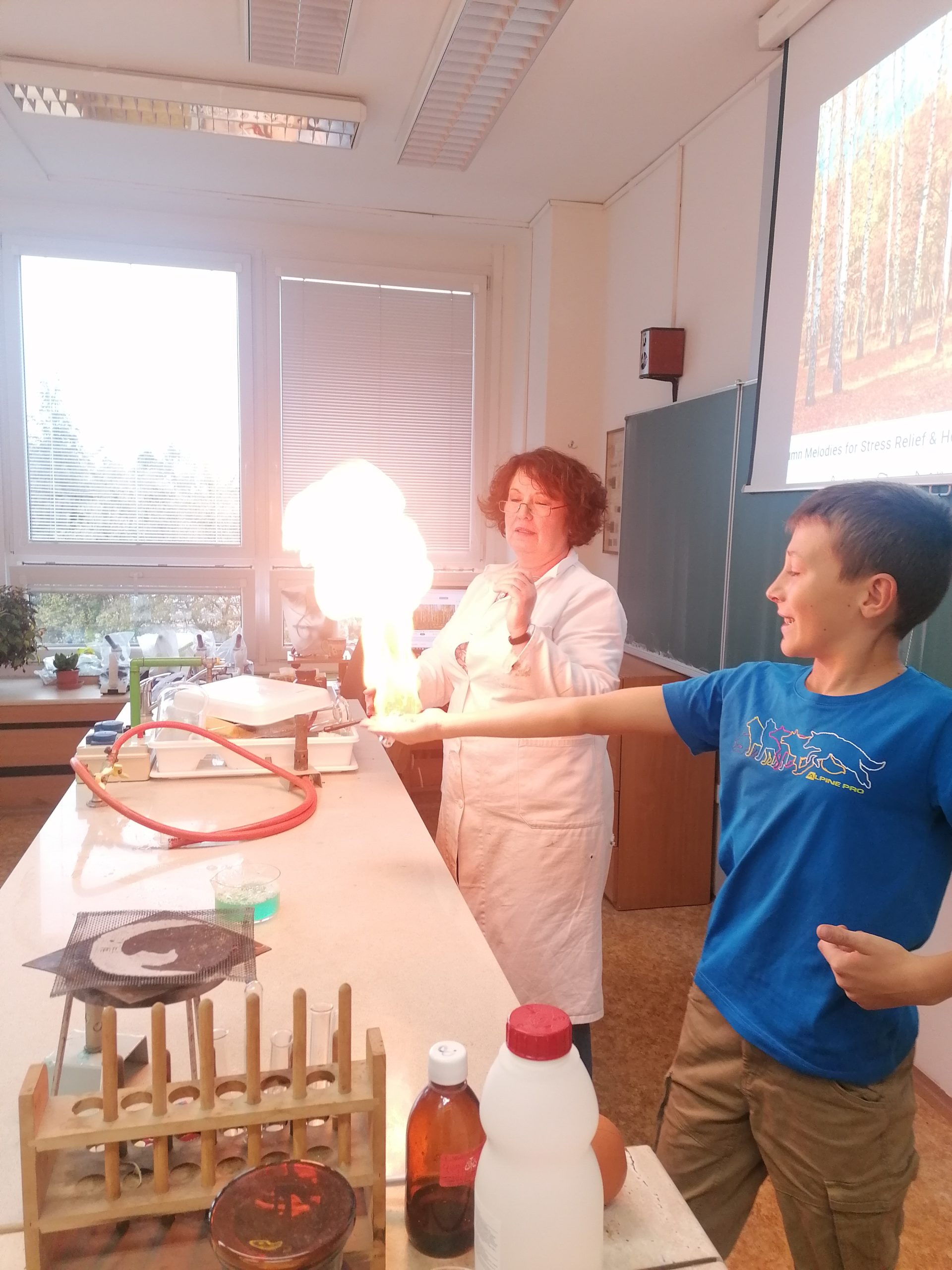 Návštěva_páťáků_Ch_1