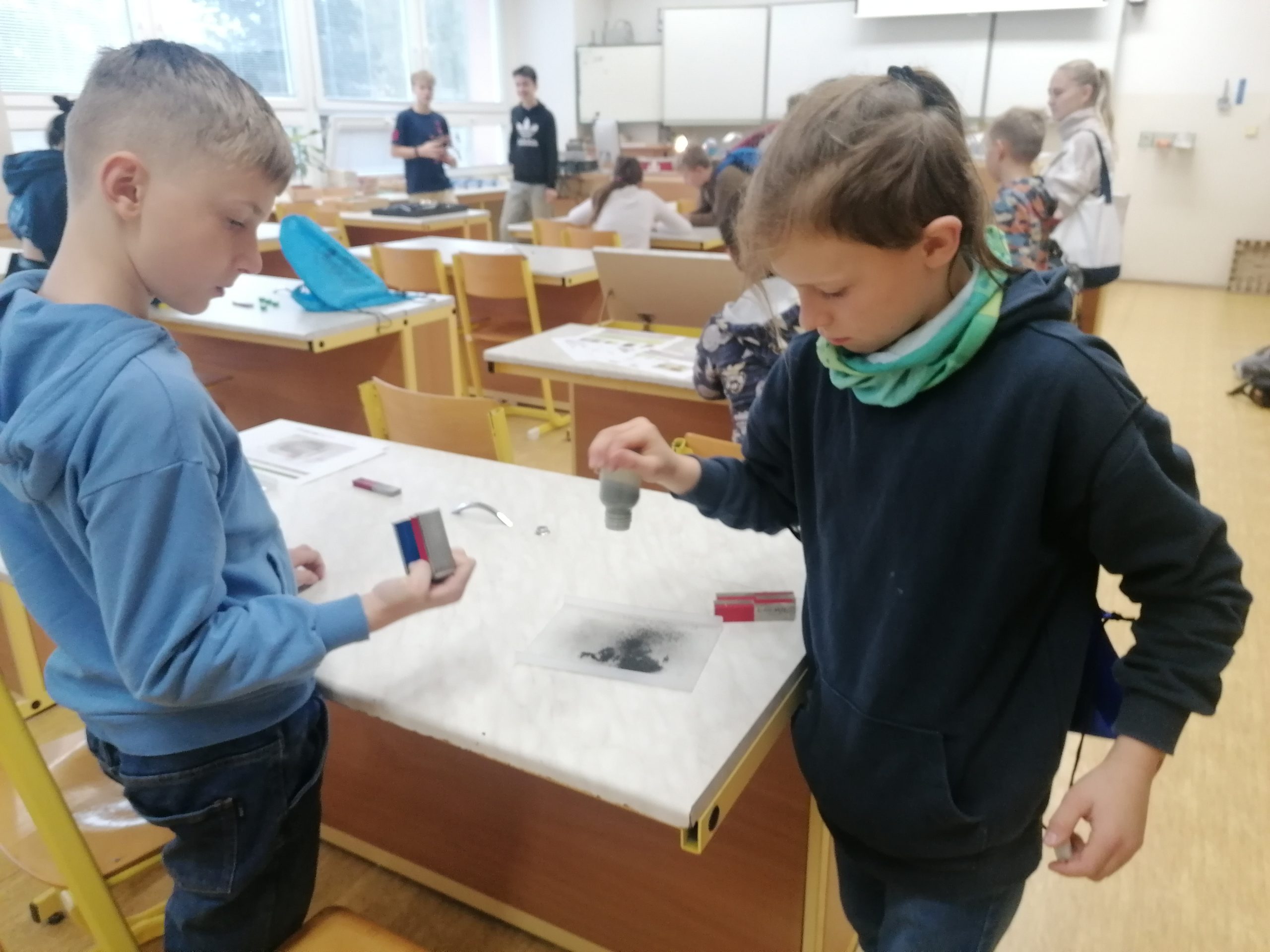 Návštěva_páťáků_F_1