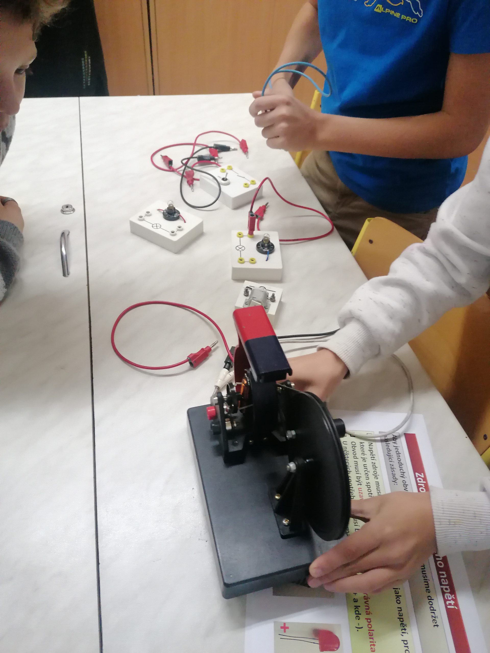 Návštěva_páťáků_F_2