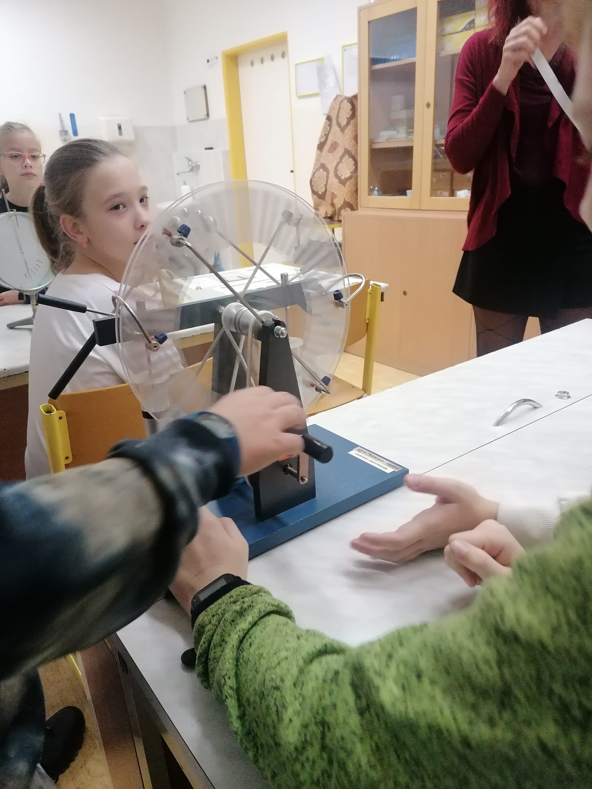 Návštěva_páťáků_F_3